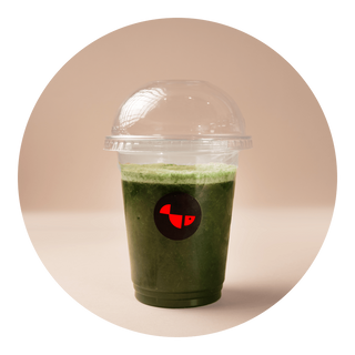 Green Power