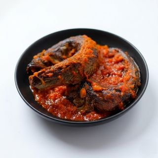 Eja Kika