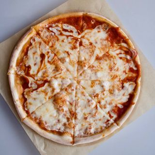 Піца Маргарита (30см)