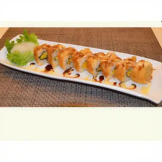 43-Maki Toyo fito