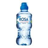 Rosa voda negazirana 300ml