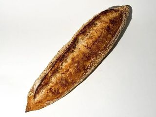 Багет цибулевий (280g)
