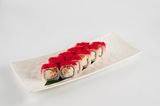 Краб Маки (10шт/250г)