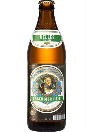Augustiner 0.3