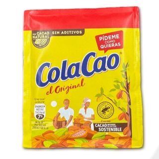 Colacao (500ml)