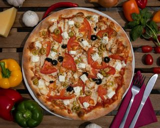 37. ALESSA (duża 42)