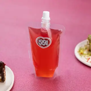 კომპოტი