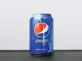 Пепсi 0,33 л ж/б (0,33l)