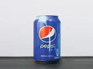 Пепсi 0,33 л ж/б (0,33l)