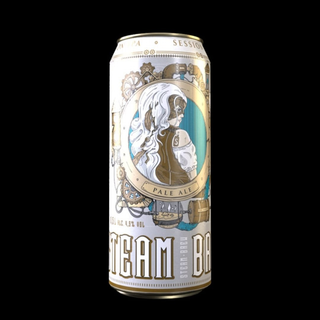 Ipa session Craft 