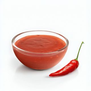 Соус "Чили"