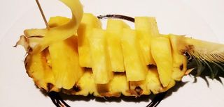 Ananas
