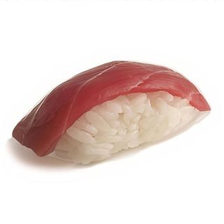 Nigiri De Maguro (2uds)