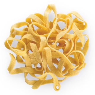 Tagliatelle