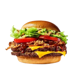 Dublu Steakhouse