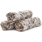 White Sage Smudge