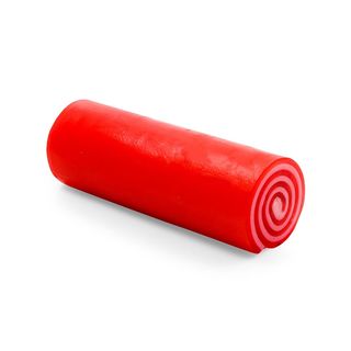 Jabón Enrollado Rosa Mosqueta 100 Grs