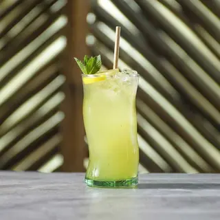 LIMONADA CASERA DELIVERY