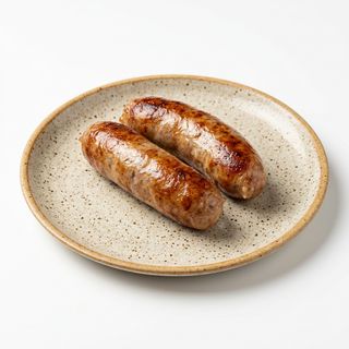 Sausages