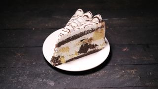 Панчо (1 шт.)