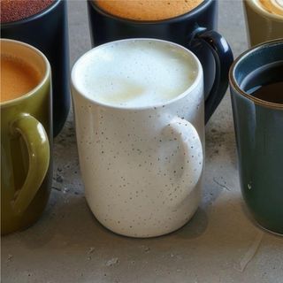 Лок-Ша Лате XL - 330 мл