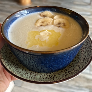 Каша манная (250 г)