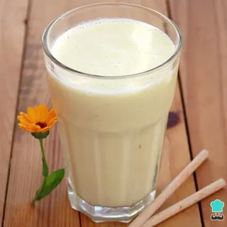 Batido De Yogur (1 Lt.)