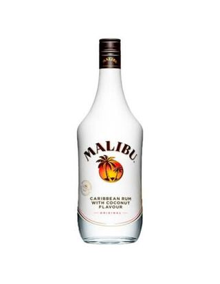 Malibu (700 Ml.)