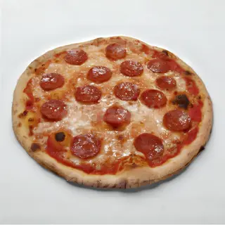 Diavola - mini