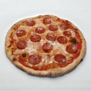 Diavola - Senza glutine