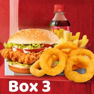 Box 2