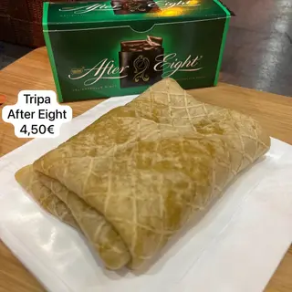 Tripa After Eight