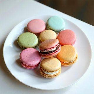 Macaron
