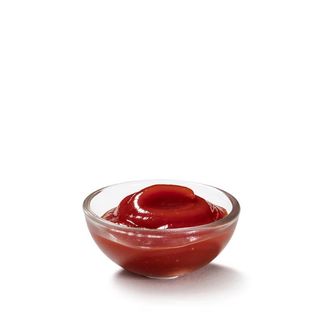 კეტჩუპი