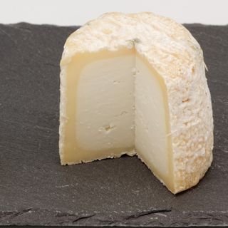 Chabichou Aop D’anta  150grs