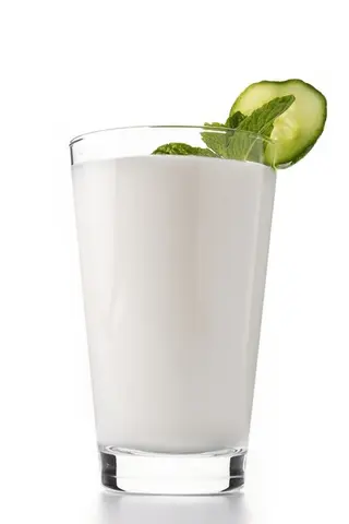 Ayran