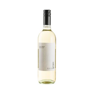 Вино біл.сух 11.11.11.Puglia Pinot Grigio скл/пл 0.75л