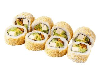 Vege w sezamie (300g)