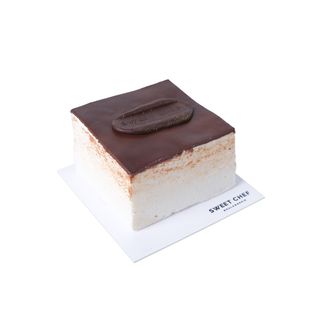 Пташине молоко (100g)