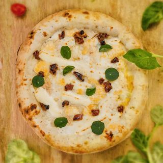 Піца Формаджо (650г)