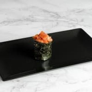 Gunkan Tonyina Picant (1 Ud.)