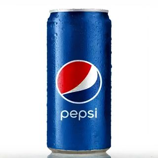 Pepsi 0.33l