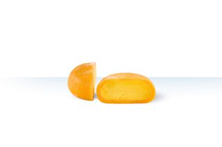 Mochi mango - 1 pezzo