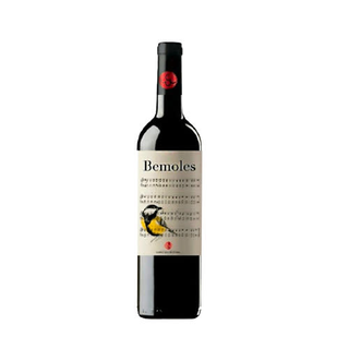 Bemoles (75 cl.) 