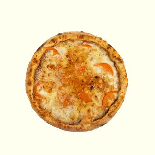 Піца Маргарита (30см)