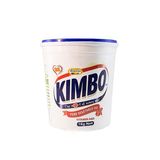 Kimbo 500G