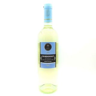 Chardonnay - 75cl