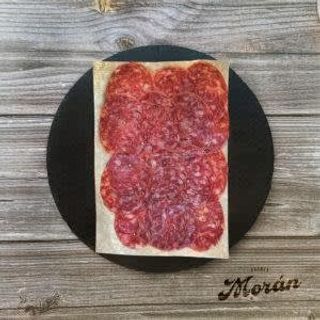   Salchichón Bellota Lonchas 100G