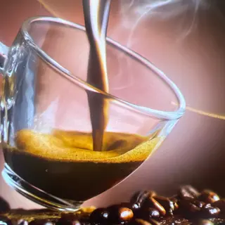 Caffè