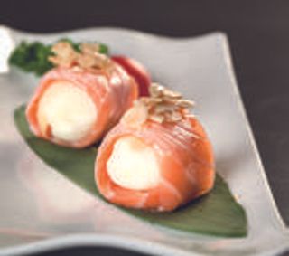 191 Salmon purea 3 pezzi